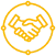 The Code of Collaboration